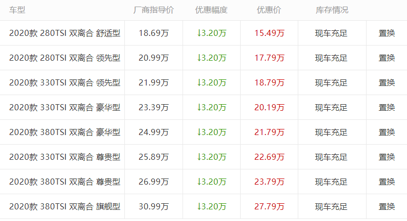 开云棋牌下载